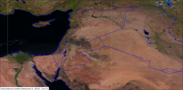 UTC0900 01/07/2025 13:46