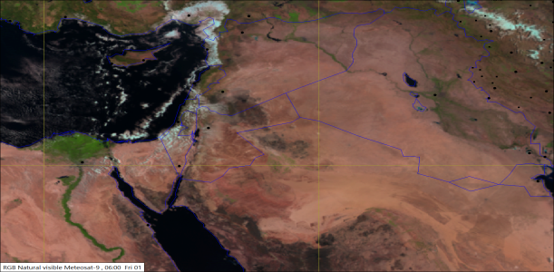 UTC0600 01/08/2025 09:50