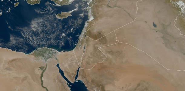 UTC0900 01/08/2025 14:18