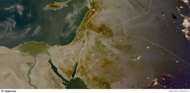 UTC1500 01/09/2025 18:28
