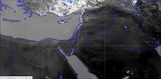 UTC0900 02/06/2025 14:03