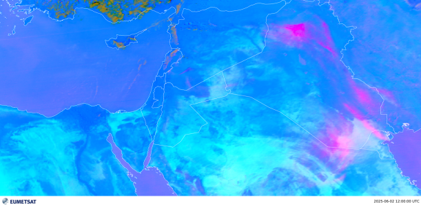 UTC1200 02/06/2025 15:56