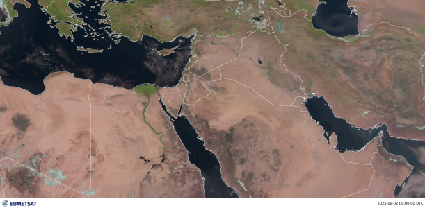 UTC0900 02/09/2025 12:43