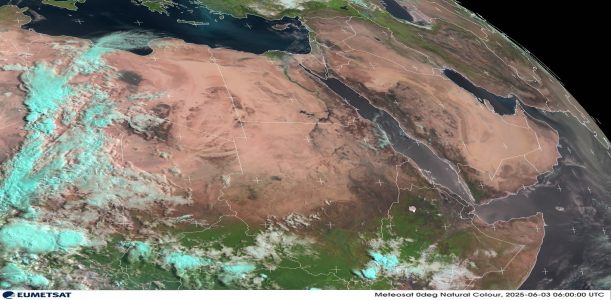 UTC0600 03/06/2025 09:45