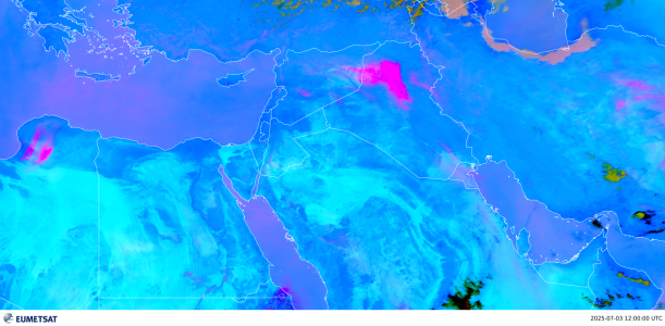UTC1200 03/07/2025 15:21