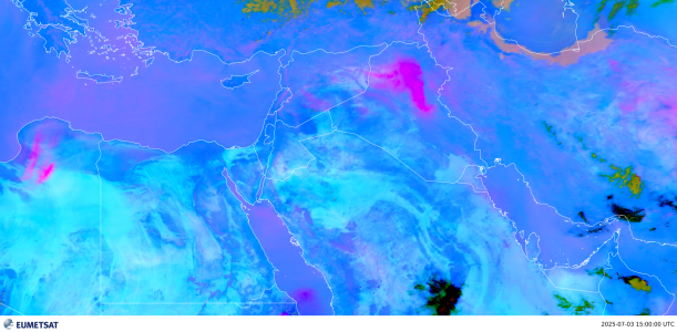 UTC1500 03/07/2025 18:57
