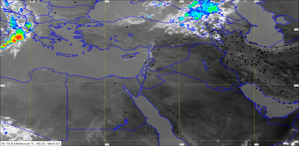 UTC0600 03/09/2025 09:56