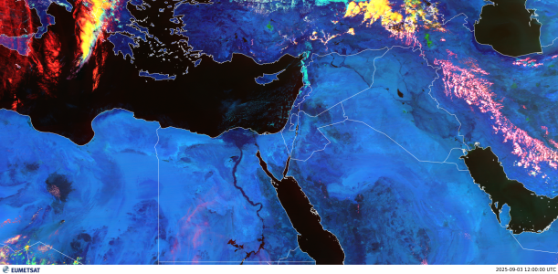 UTC1200 03/09/2025 15:29