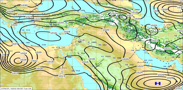 SYNW 04/02/2025 11:16