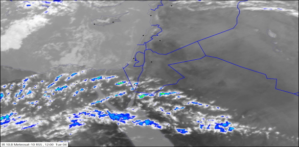 UTC1200 04/02/2025 15:50