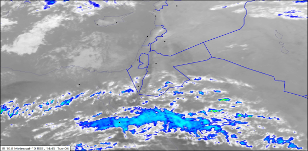 UTC1500 04/02/2025 18:23