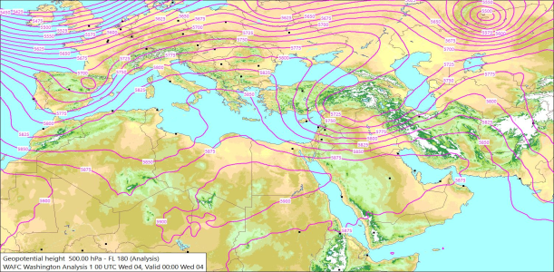 500hPa 00Z 04/06/2025 11:03