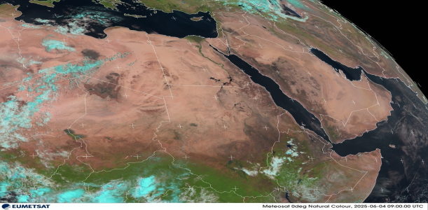 UTC0900 04/06/2025 13:56
