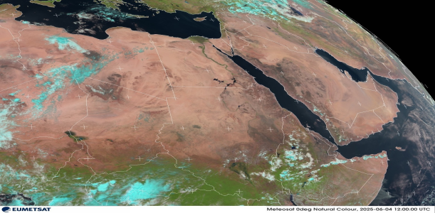 UTC1200 04/06/2025 17:01
