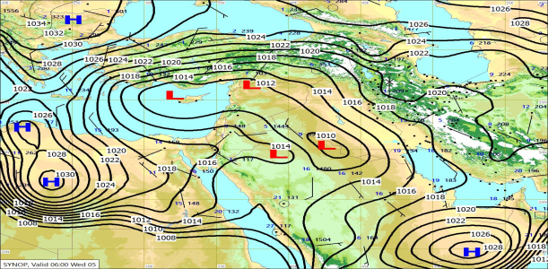 SYNW 05/02/2025 12:12