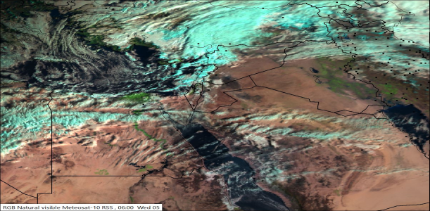 UTC0600 05/02/2025 12:12