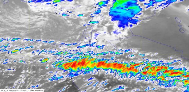 UTC1200 05/02/2025 16:10