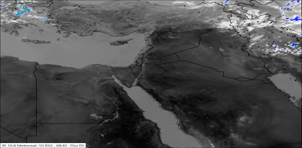 UTC0900 05/06/2025 13:24