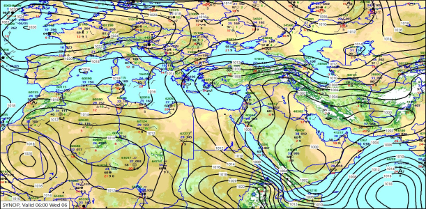SYNW 06/08/2025 10:49