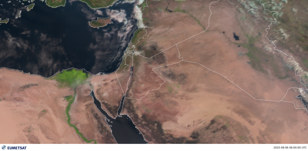 UTC0600 06/08/2025 12:37
