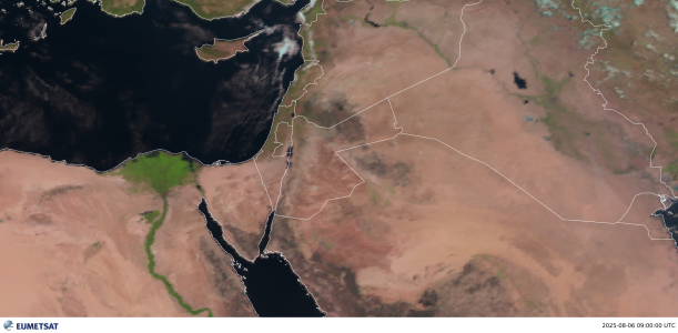 UTC0900 06/08/2025 12:37