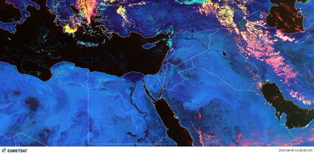 UTC1200 06/08/2025 15:50