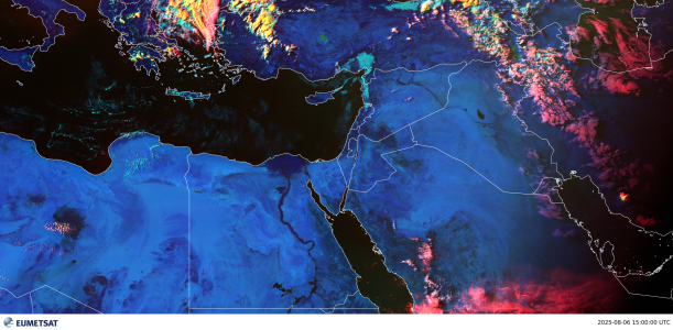 UTC1500 06/08/2025 18:24