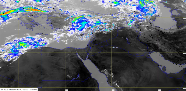 UTC0900 08/05/2025 12:30