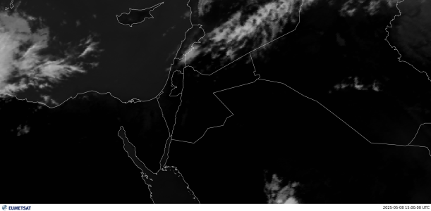 UTC1500 08/05/2025 20:09
