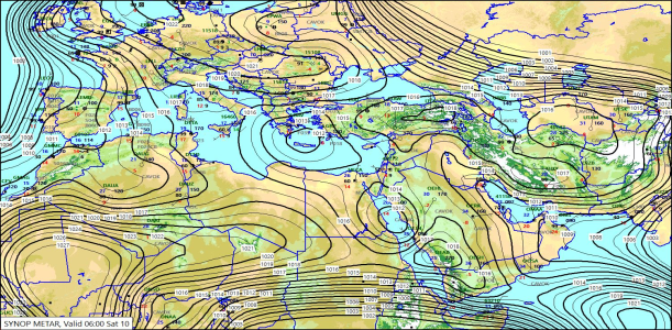 SYNW 10/05/2025 09:08