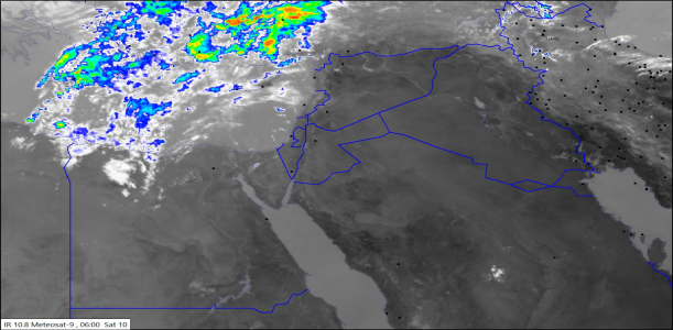 UTC0600 10/05/2025 13:31