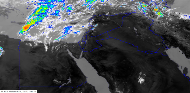 UTC0900 10/05/2025 13:31