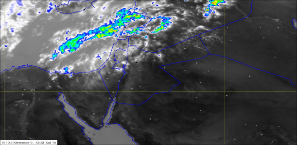 UTC1200 10/05/2025 15:50