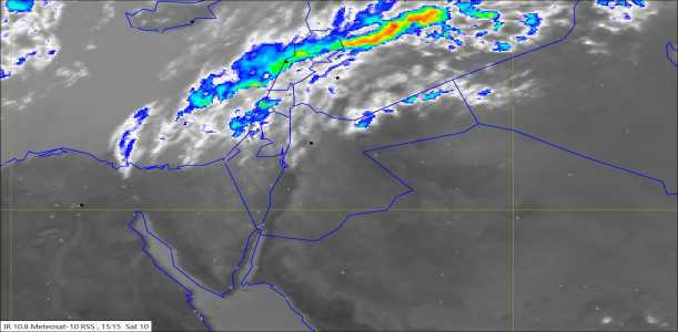 UTC1500 10/05/2025 19:02
