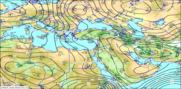 SYNW 10/07/2025 12:53