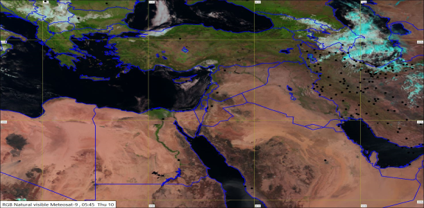 UTC0600 10/07/2025 12:53