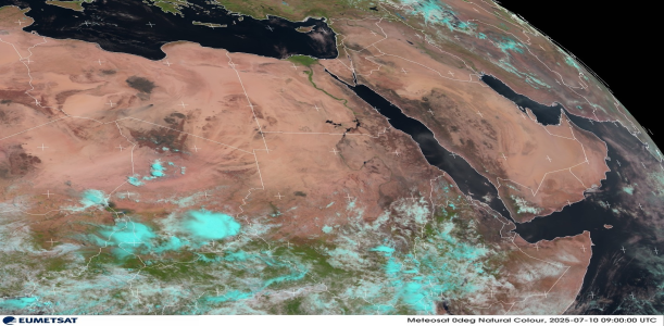 UTC0900 10/07/2025 12:56