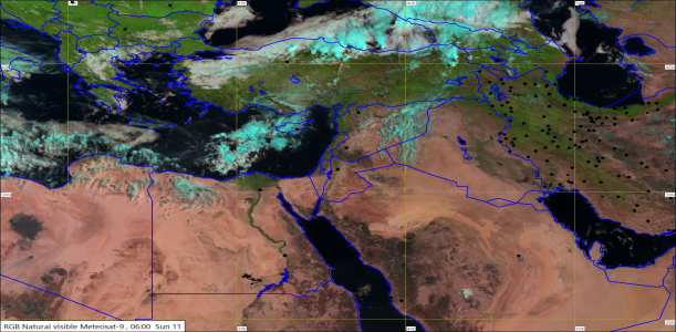 UTC0600 11/05/2025 09:32