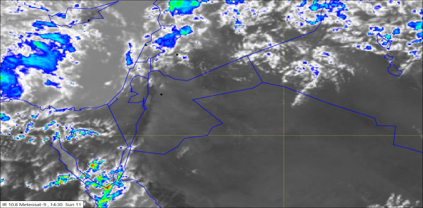 UTC1500 11/05/2025 20:09