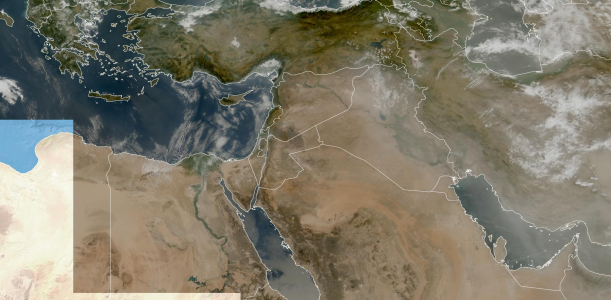 UTC0600 11/07/2025 09:19