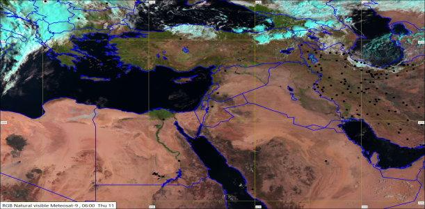 UTC0600 11/09/2025 10:06
