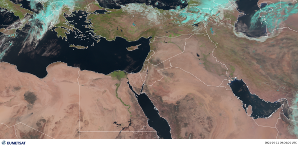 UTC0900 11/09/2025 12:28