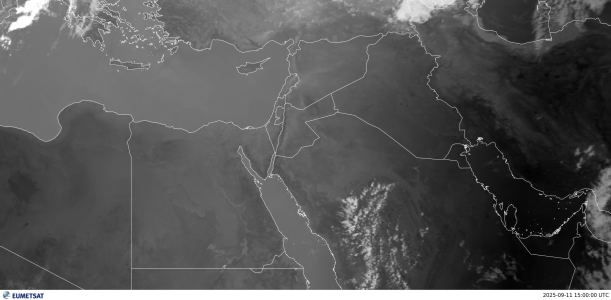 UTC1500 11/09/2025 20:02