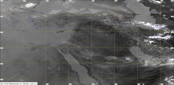 UTC0600 12/07/2025 10:10