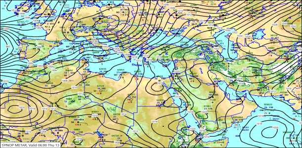 SYNW 13/03/2025 10:51