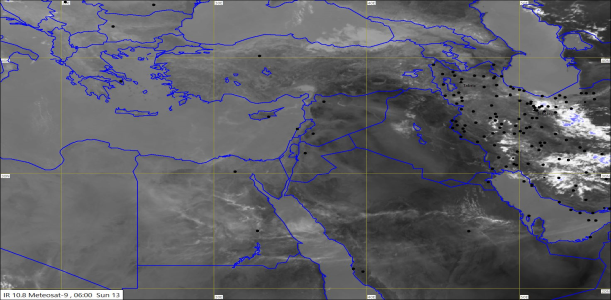 UTC0600 13/07/2025 11:10