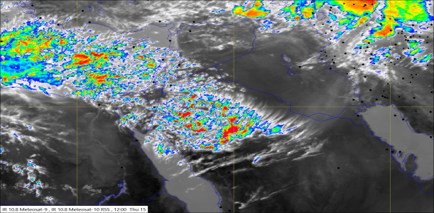 UTC1200 15/05/2025 15:37