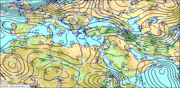 SYNW 15/09/2025 11:08