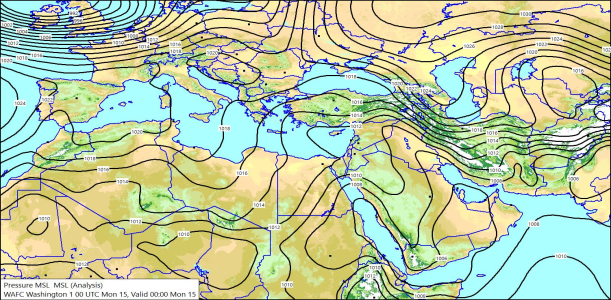 Surface 00Z 15/09/2025 11:08