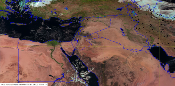 UTC0600 15/09/2025 11:08
